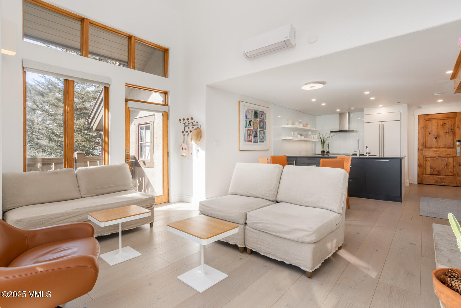 30 Cresta Road, 312