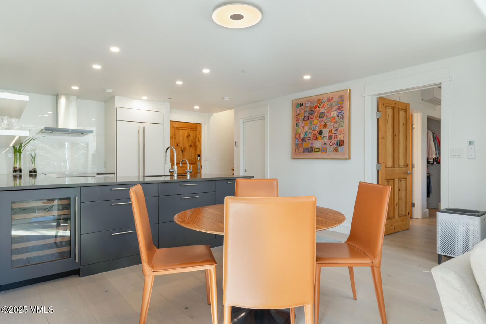 30 Cresta Road, 312