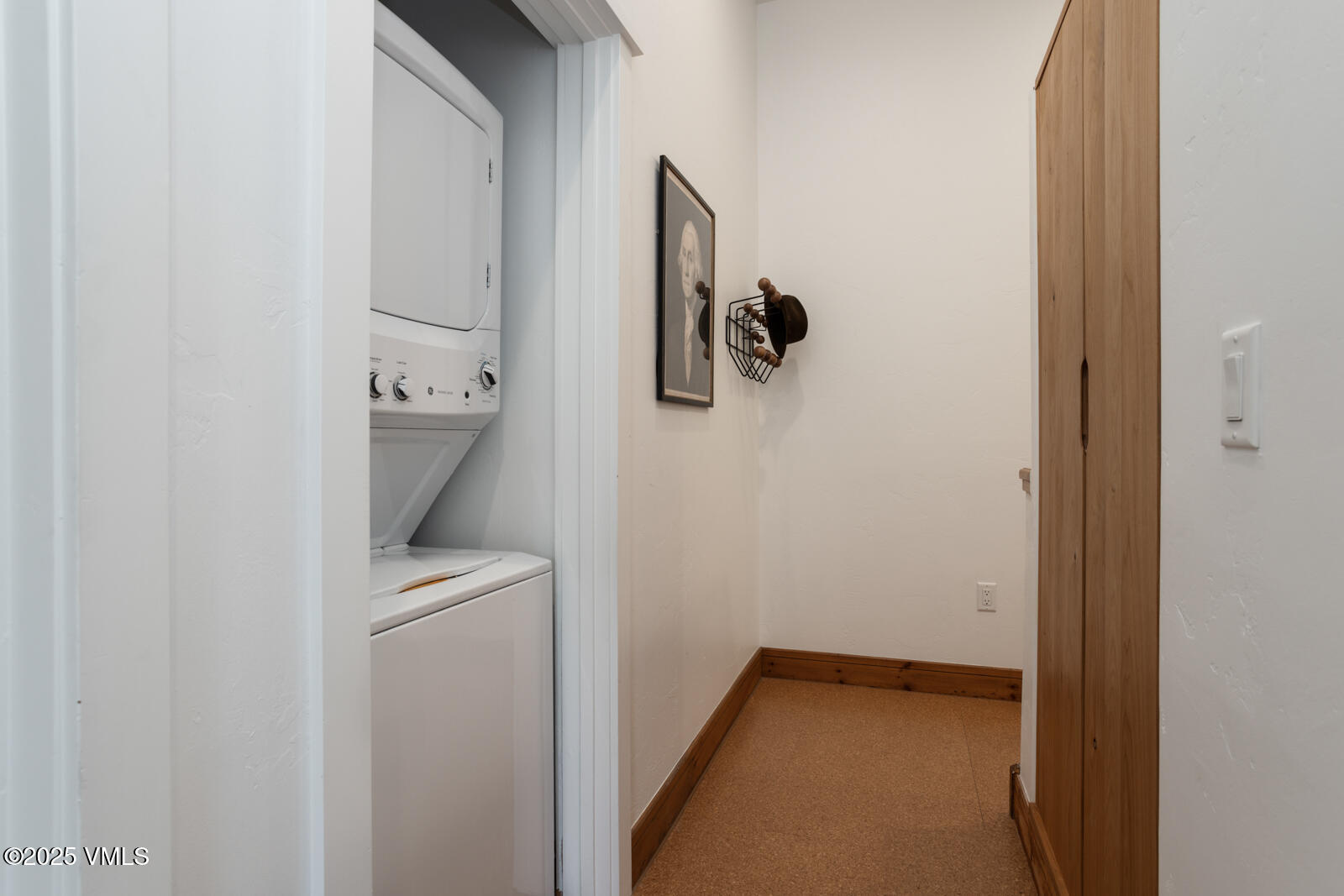 30 Cresta Road, 312