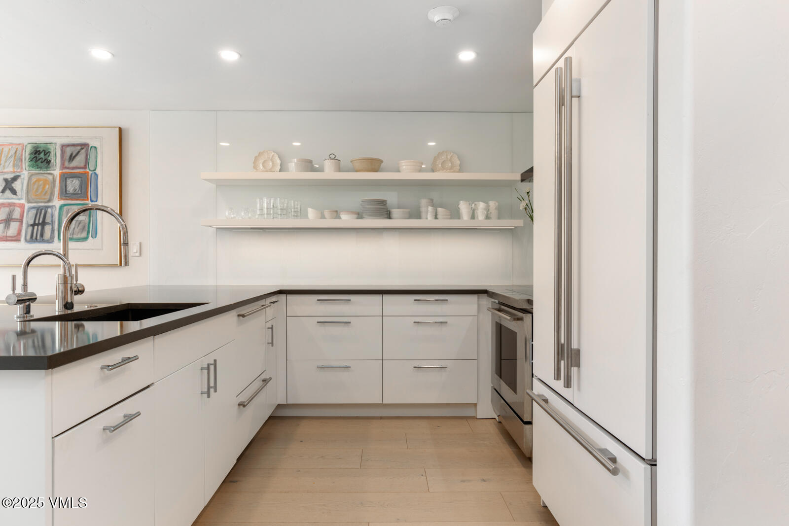 30 Cresta Road, 312