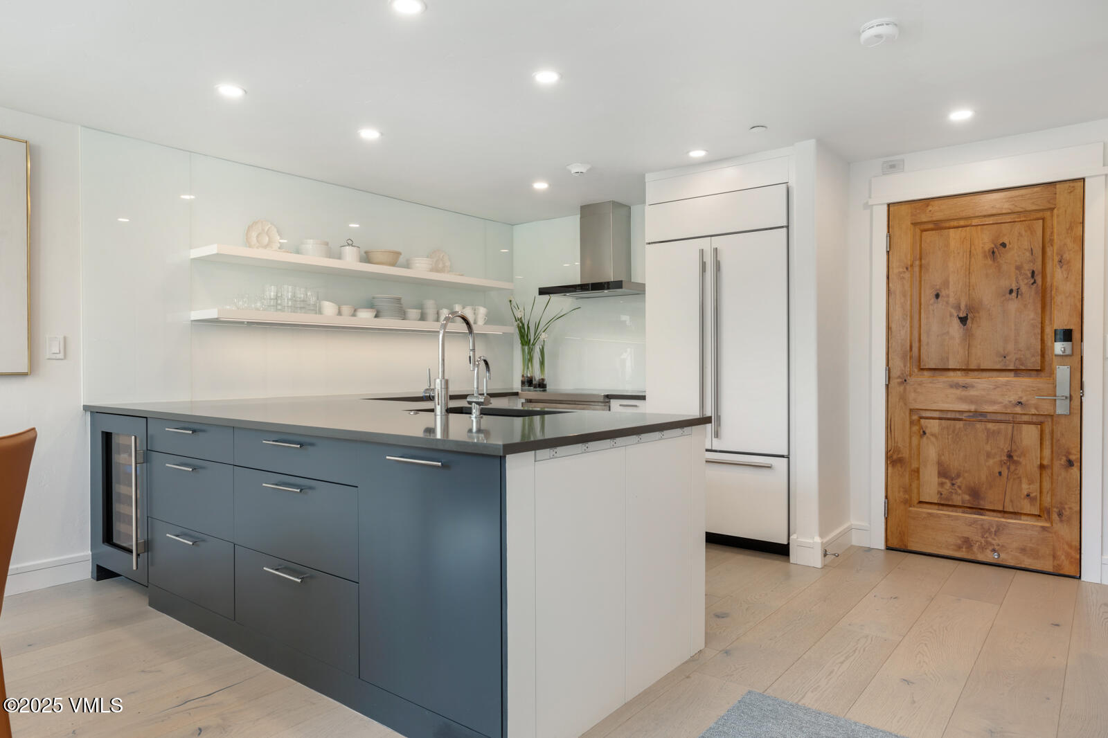 30 Cresta Road, 312