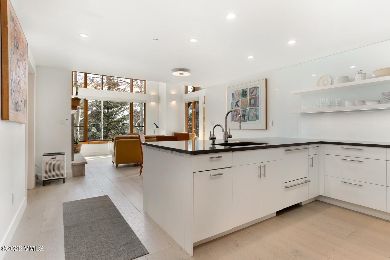30 Cresta Road, 312