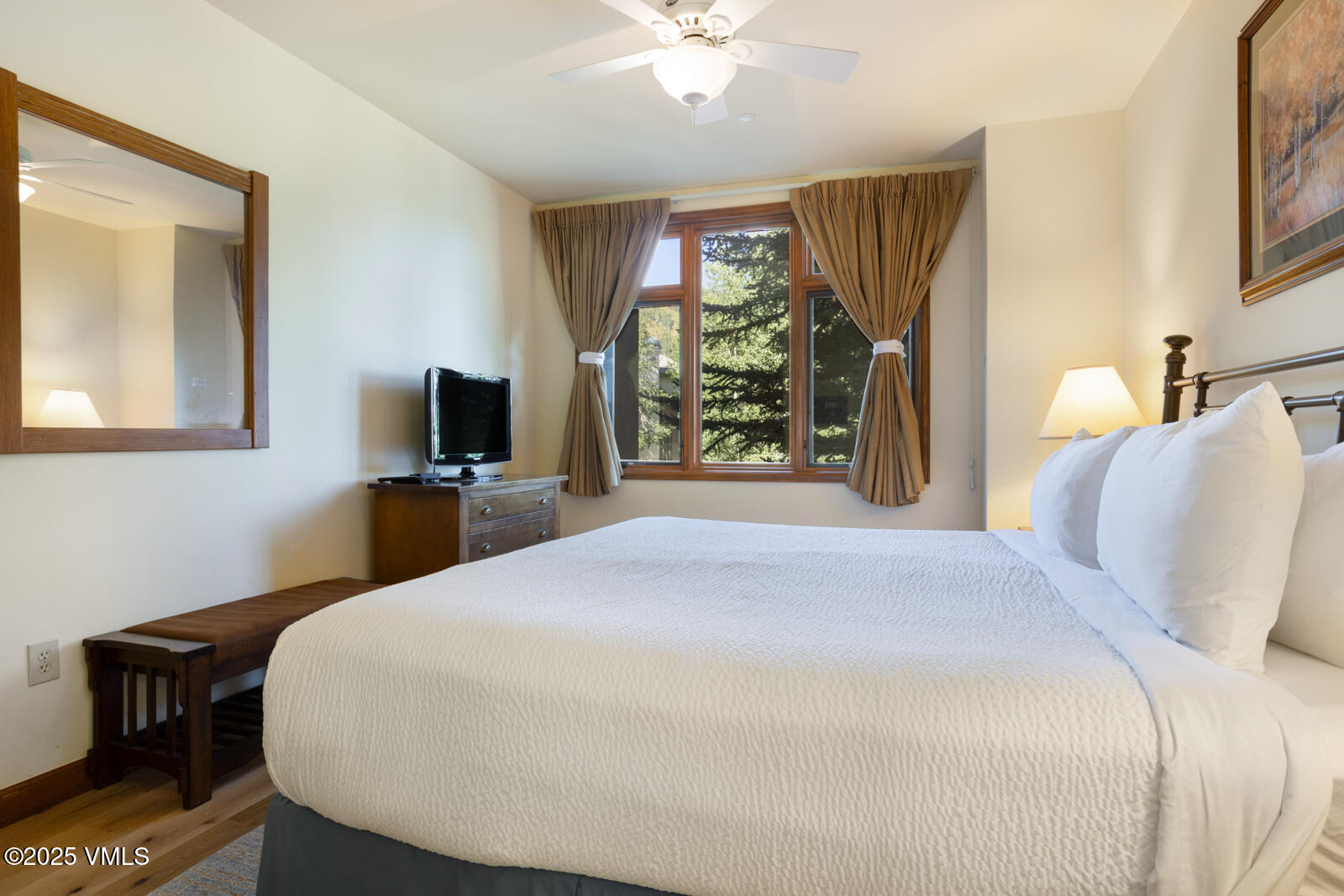 Elkhorn Lodge #105