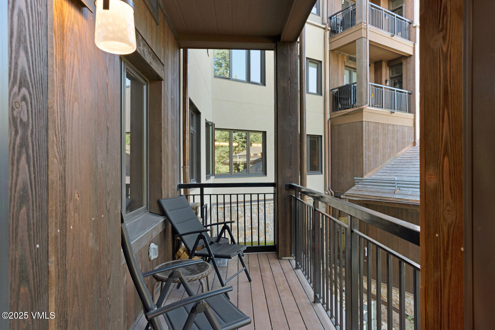 Elkhorn Lodge #105