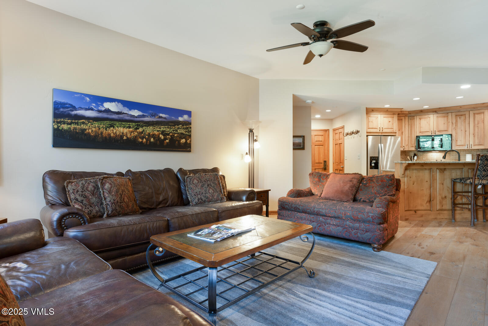 Elkhorn Lodge #105