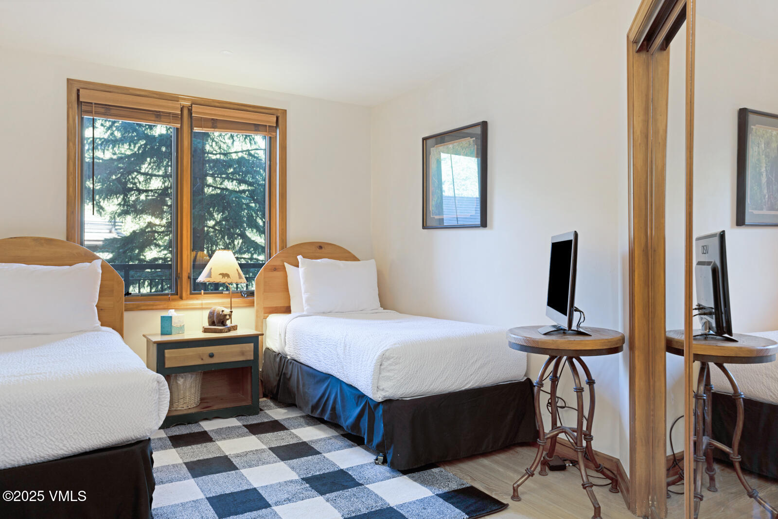 Elkhorn Lodge #105