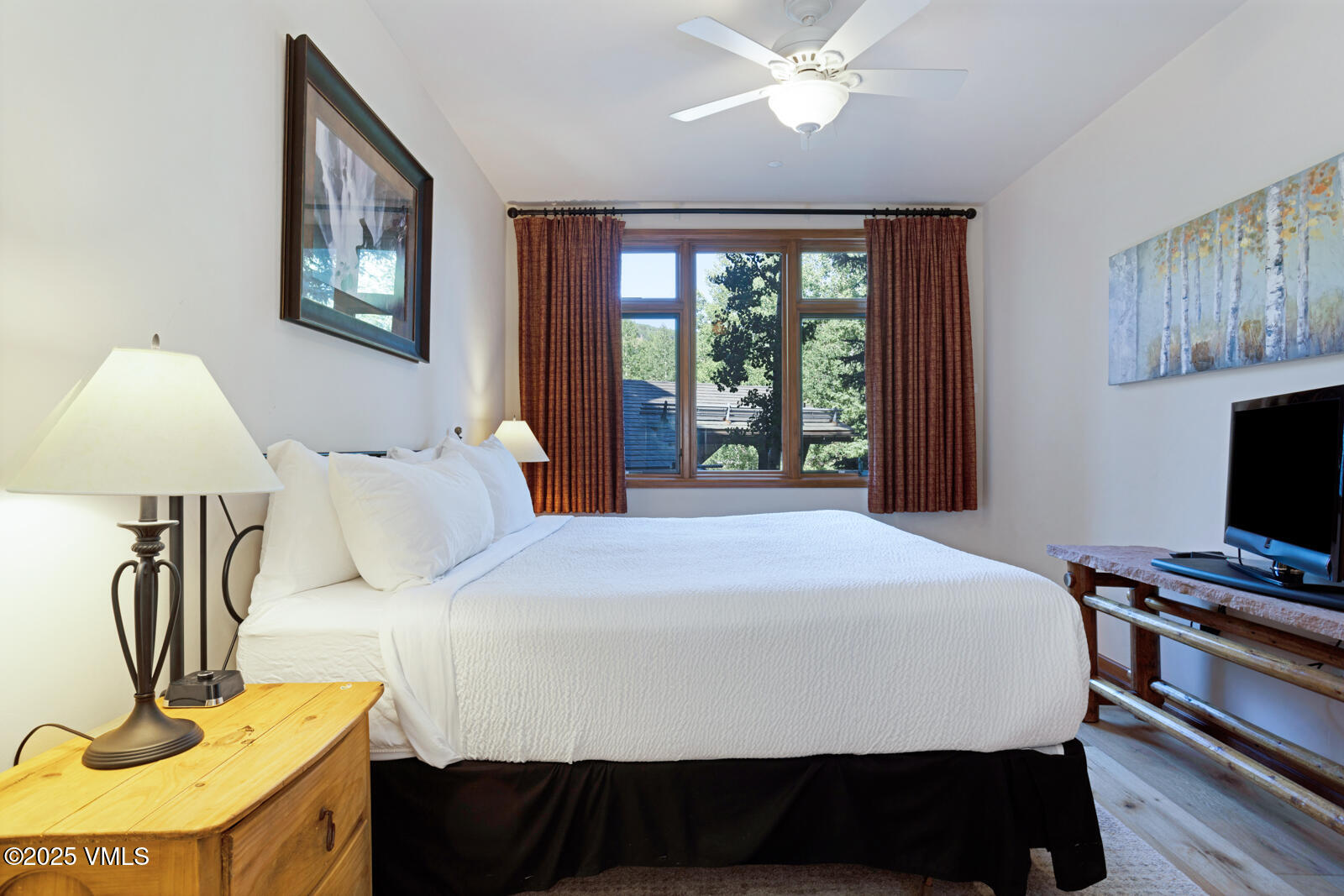 Elkhorn Lodge #105
