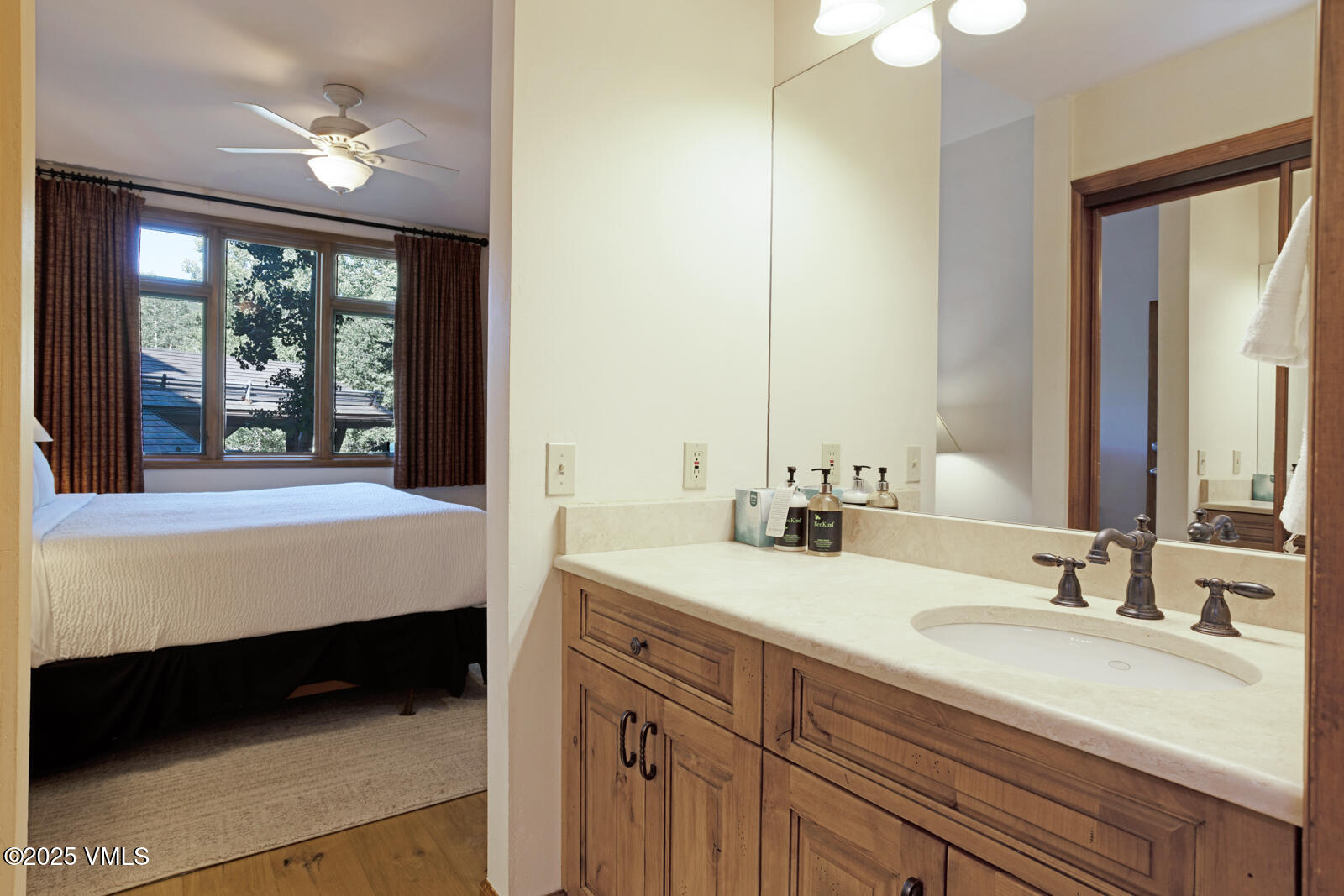 Elkhorn Lodge #105