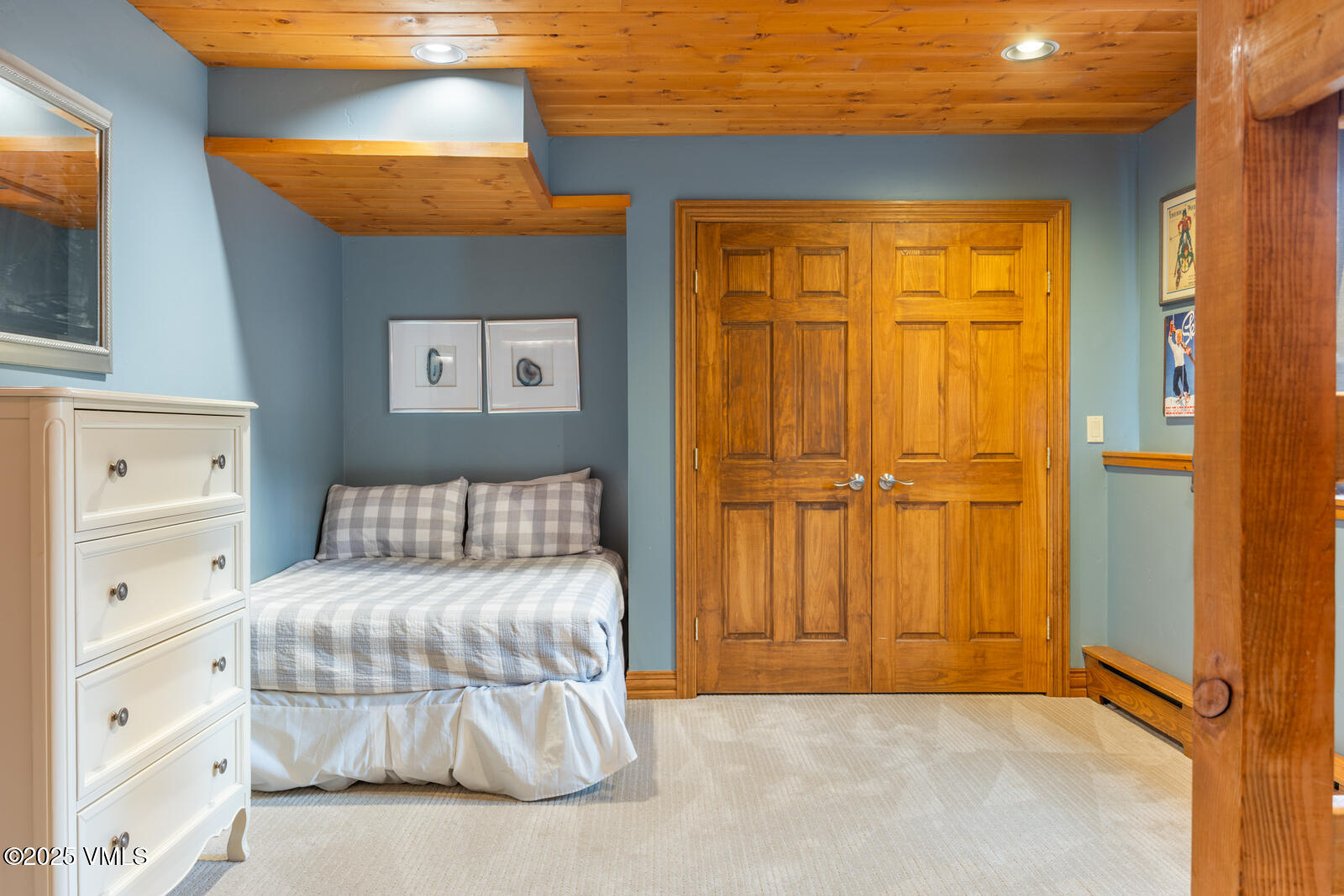 120 Larkspur Lane, 1, Eagle-Vail Unit: 1