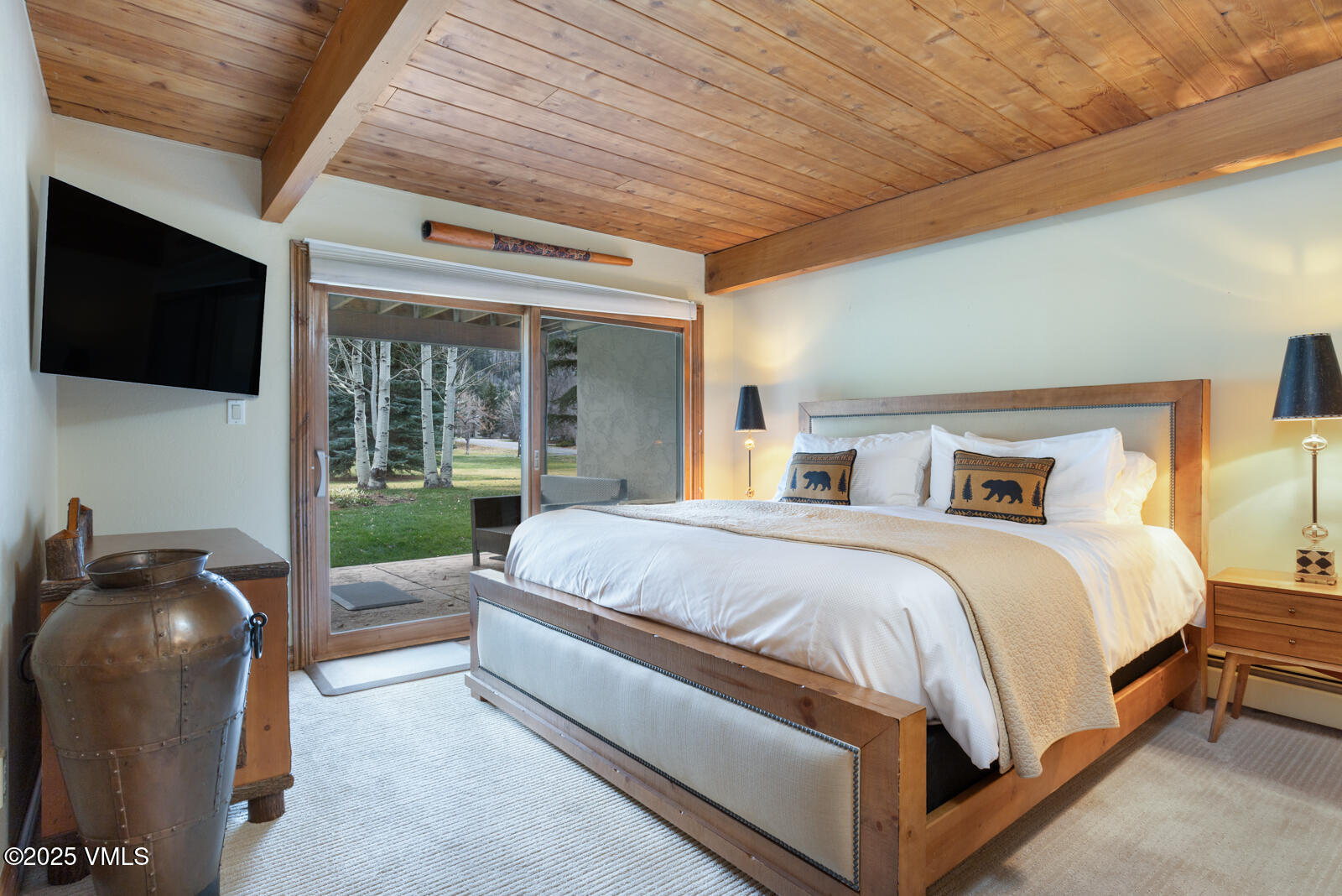 120 Larkspur Lane, 1, Eagle-Vail Unit: 1