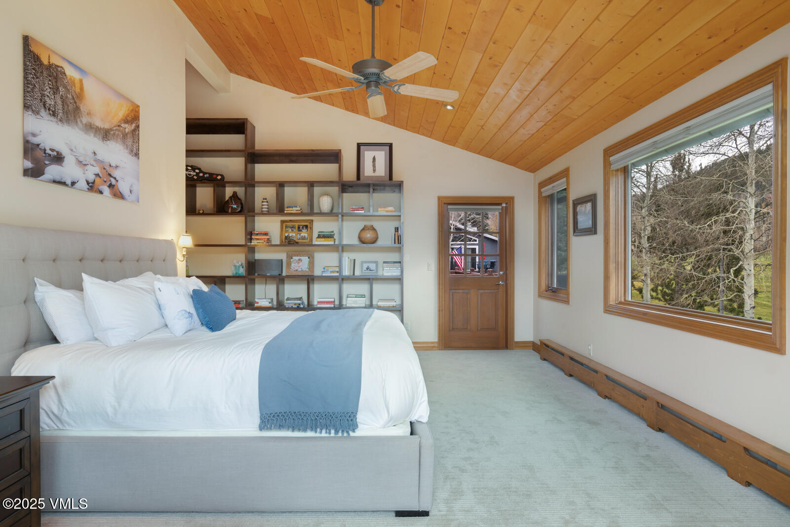 120 Larkspur Lane, 1, Eagle-Vail Unit: 1