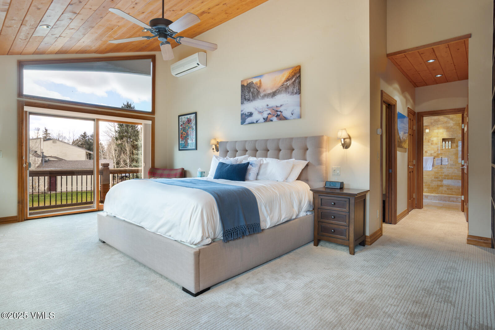 120 Larkspur Lane, 1, Eagle-Vail Unit: 1