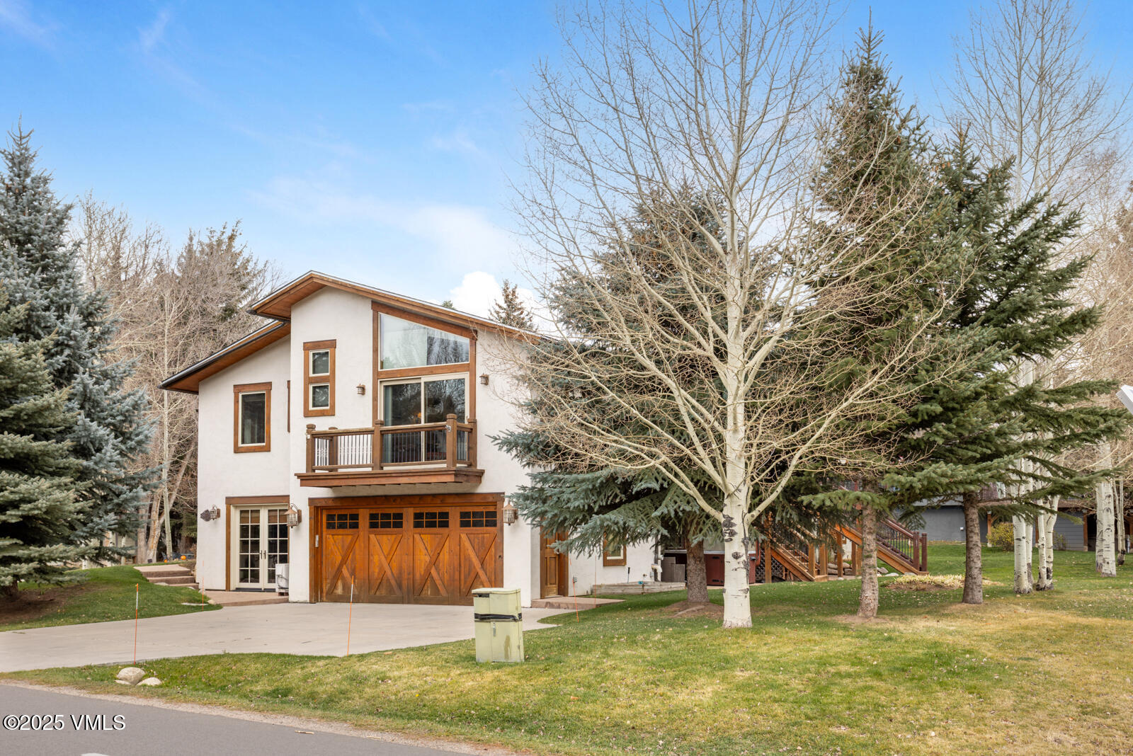 120 Larkspur Lane, 1, Eagle-Vail Unit: 1