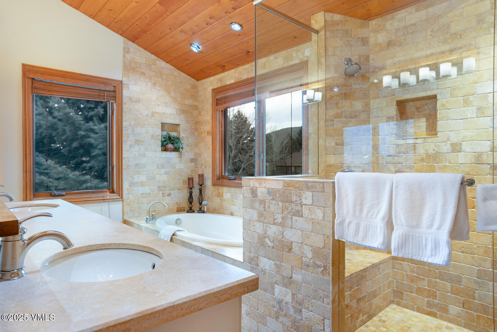 120 Larkspur Lane, 1, Eagle-Vail Unit: 1