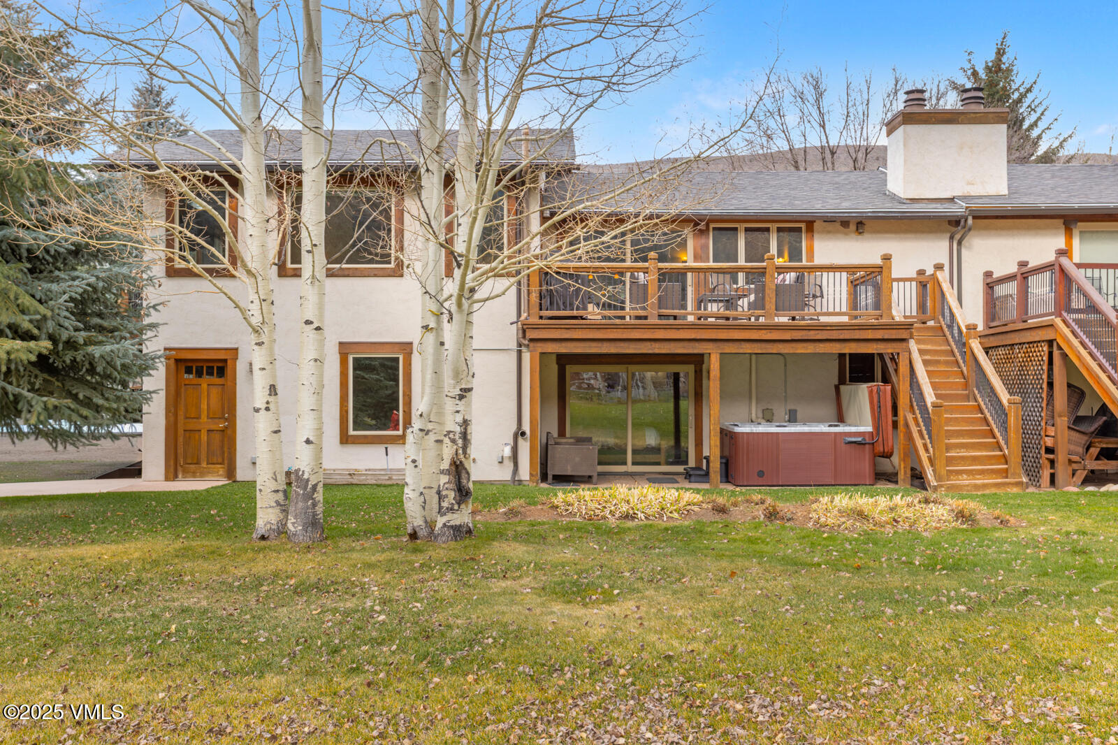 120 Larkspur Lane, 1, Eagle-Vail Unit: 1