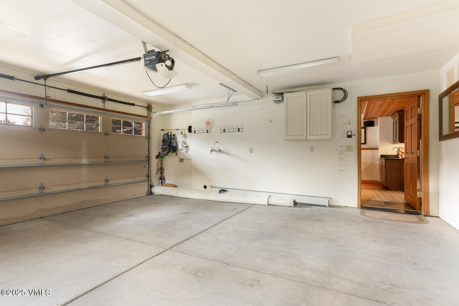 120 Larkspur Lane, 1, Eagle-Vail Unit: 1
