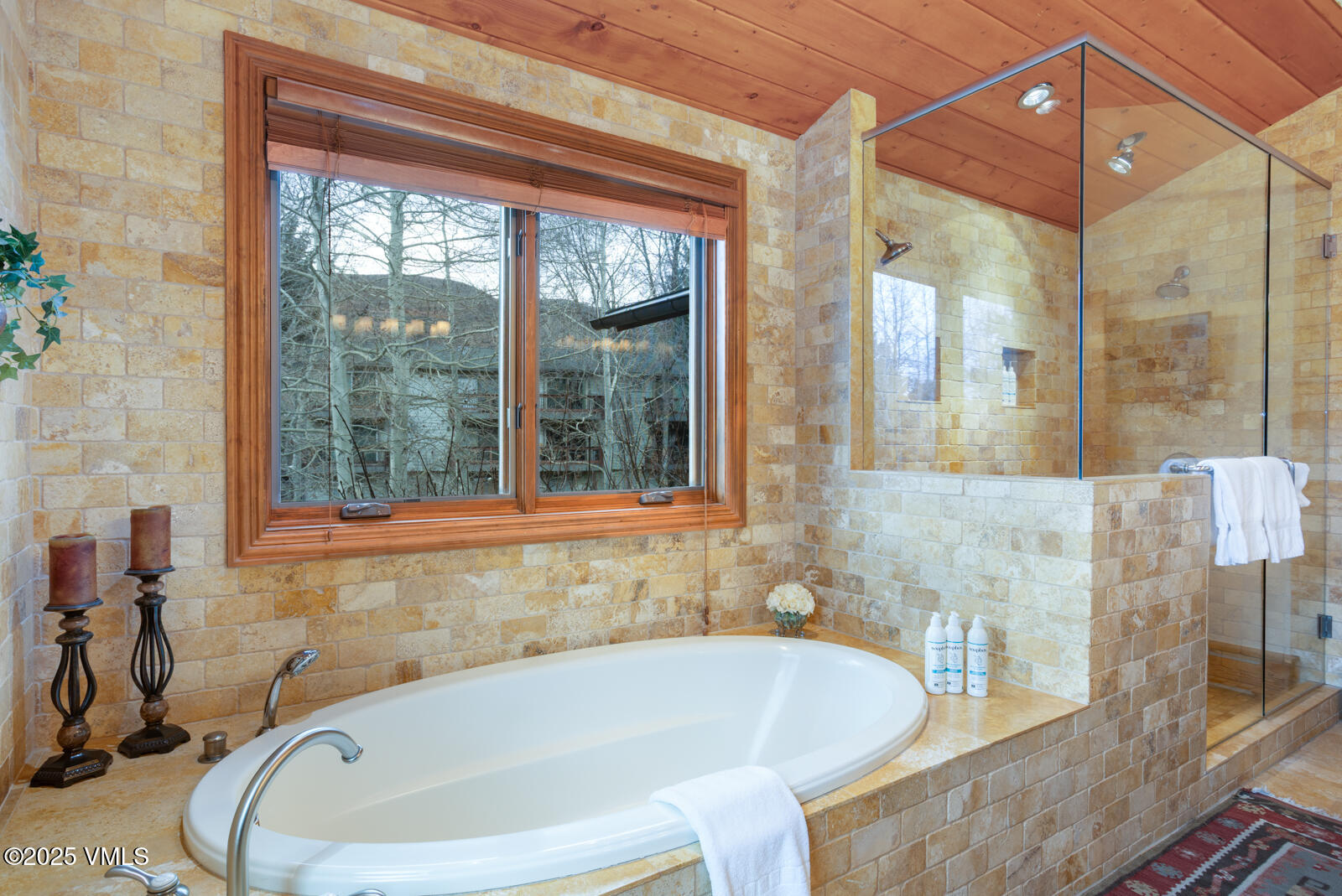 120 Larkspur Lane, 1, Eagle-Vail Unit: 1