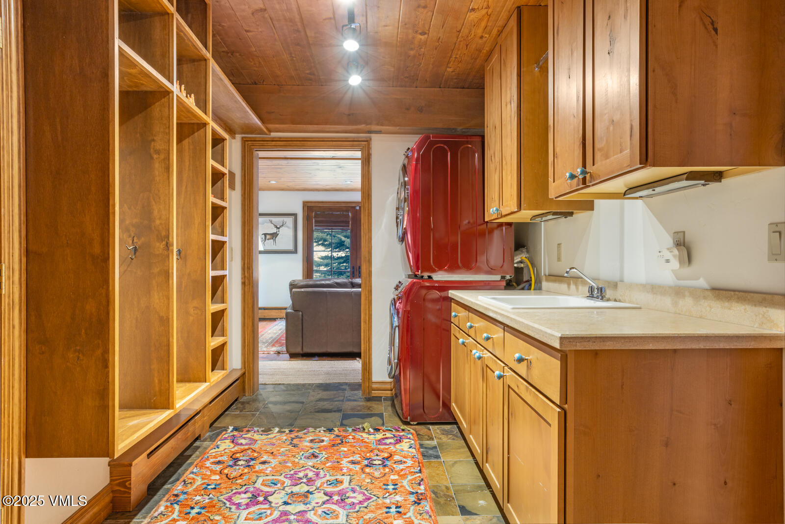 120 Larkspur Lane, 1, Eagle-Vail Unit: 1