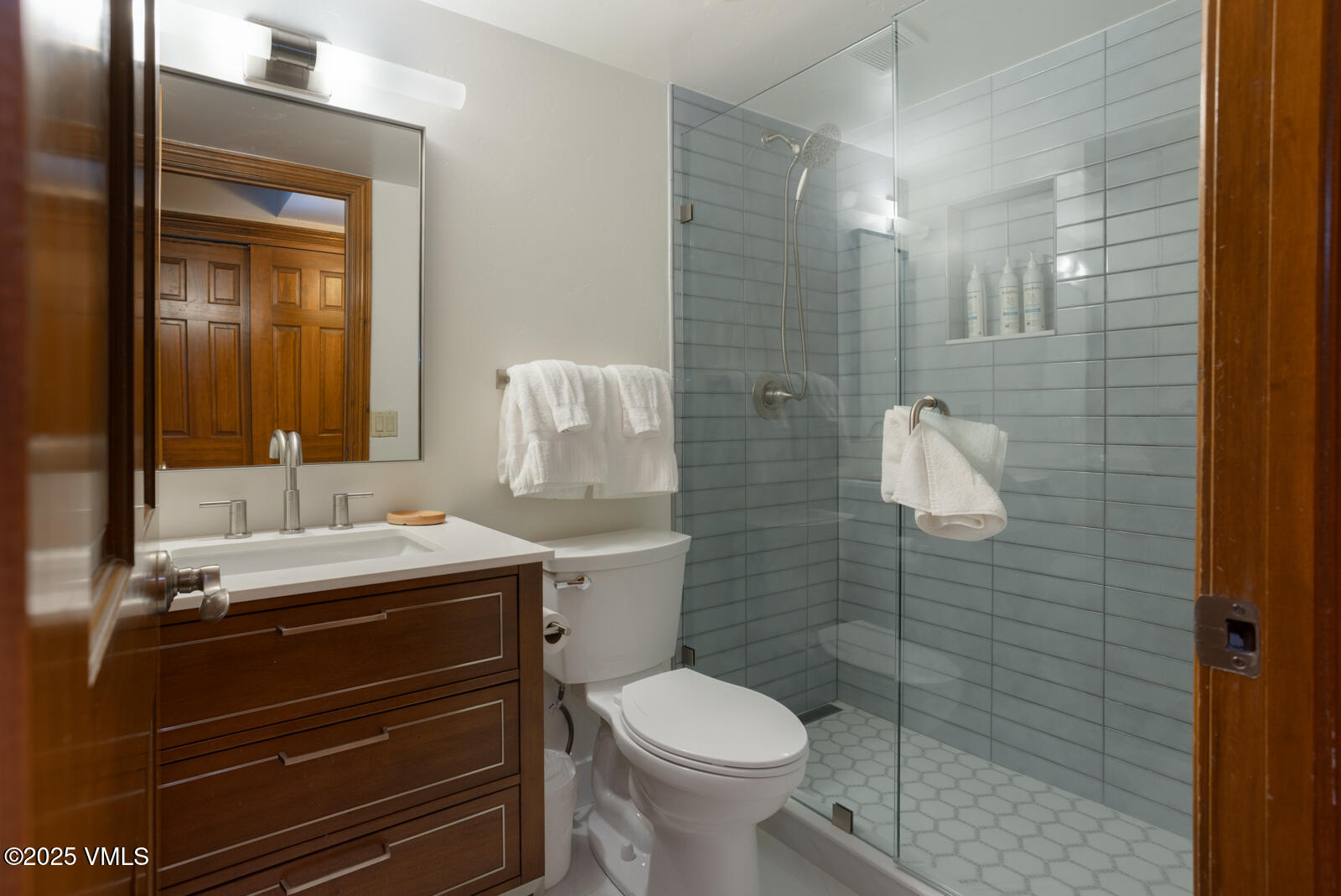 120 Larkspur Lane, 1, Eagle-Vail Unit: 1