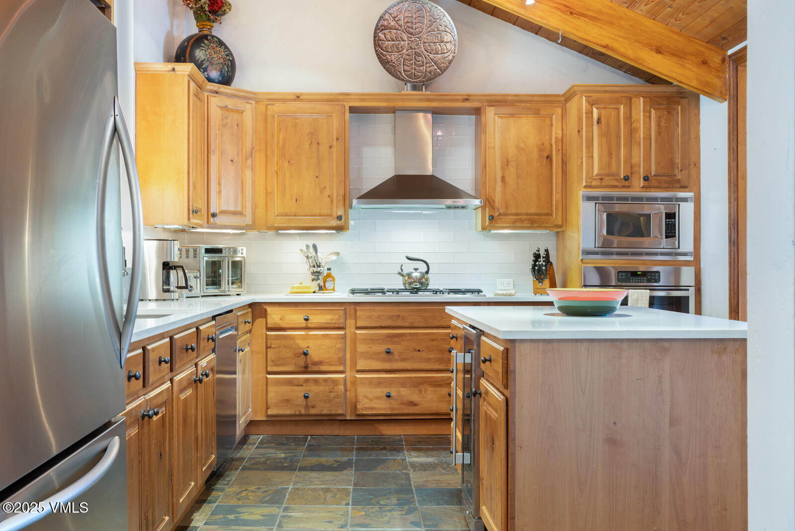 120 Larkspur Lane, 1, Eagle-Vail Unit: 1