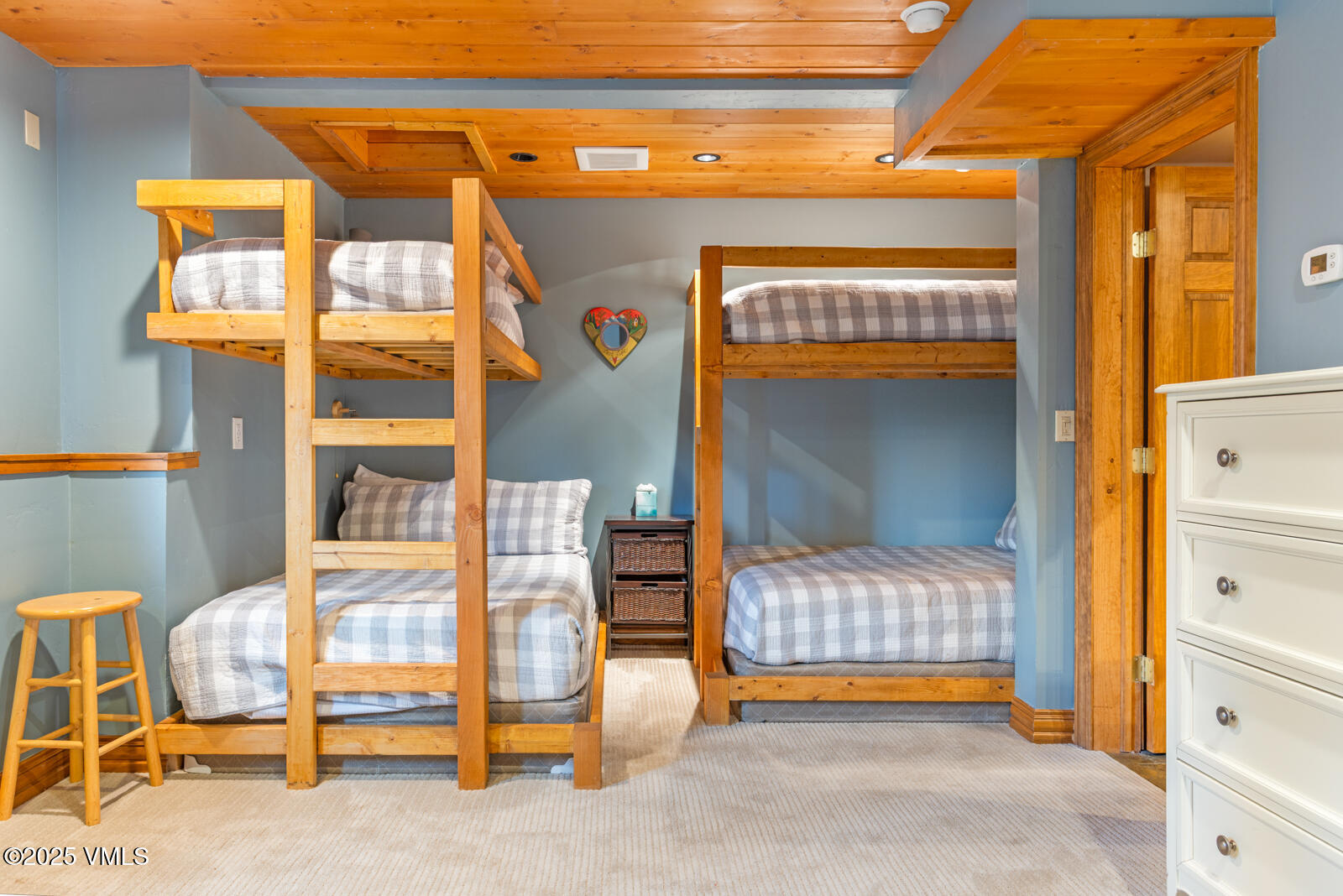 120 Larkspur Lane, 1, Eagle-Vail Unit: 1