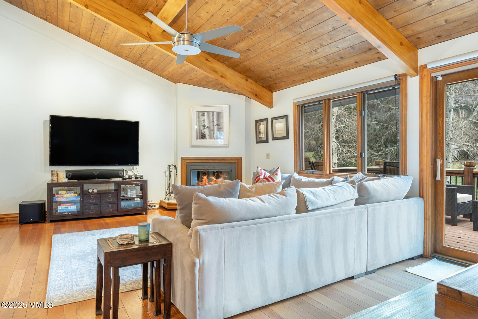 120 Larkspur Lane, 1, Eagle-Vail Unit: 1
