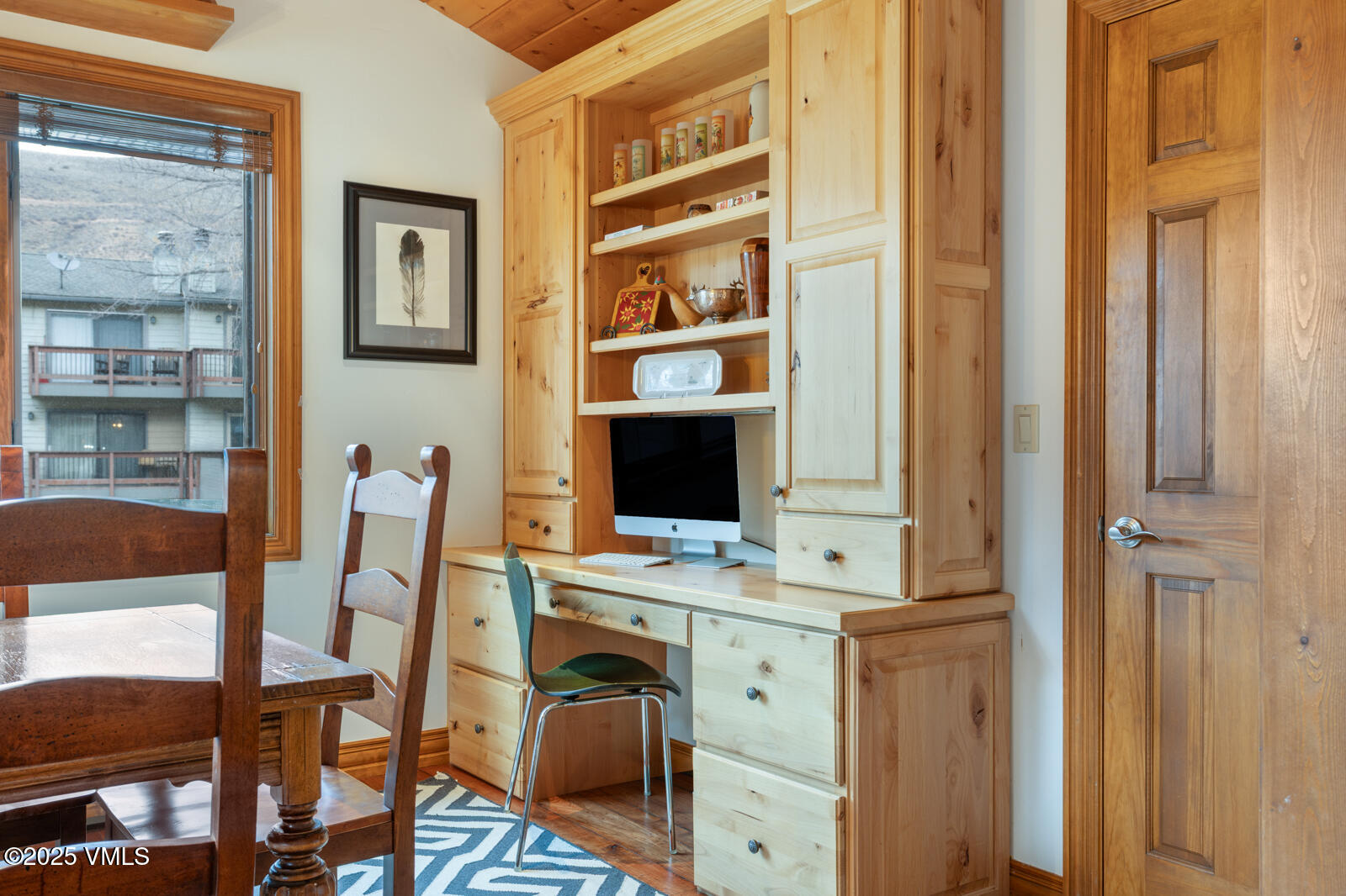 120 Larkspur Lane, 1, Eagle-Vail Unit: 1