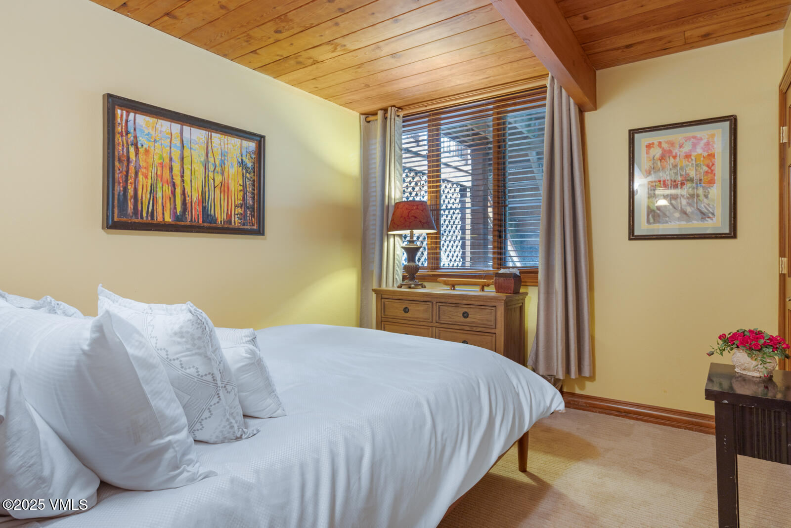 120 Larkspur Lane, 1, Eagle-Vail Unit: 1