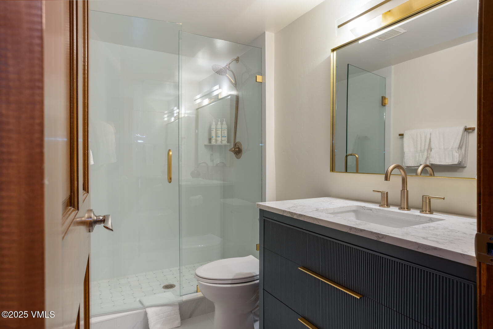 120 Larkspur Lane, 1, Eagle-Vail Unit: 1