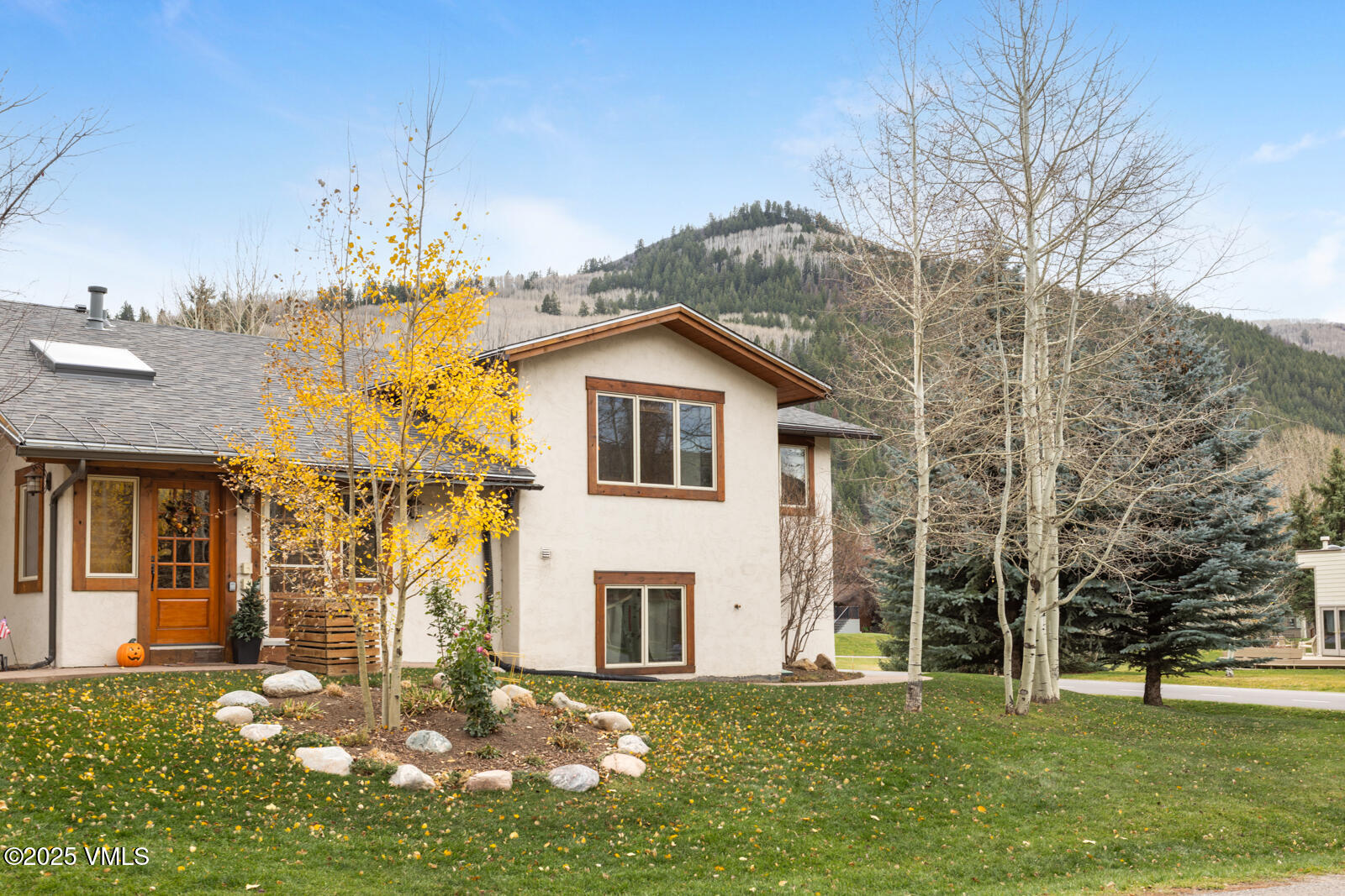 120 Larkspur Lane, 1, Eagle-Vail Unit: 1