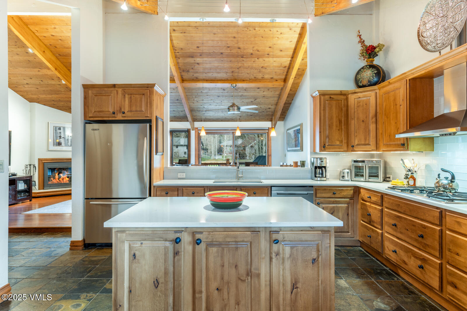 120 Larkspur Lane, 1, Eagle-Vail Unit: 1