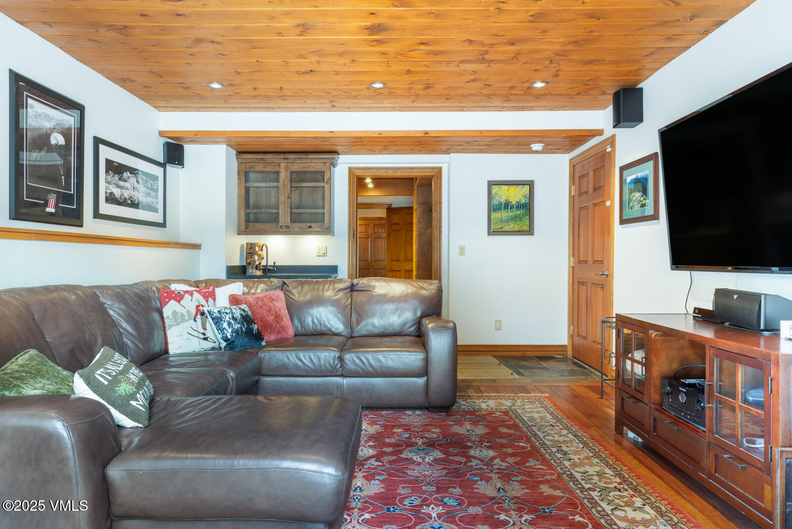 120 Larkspur Lane, 1, Eagle-Vail Unit: 1