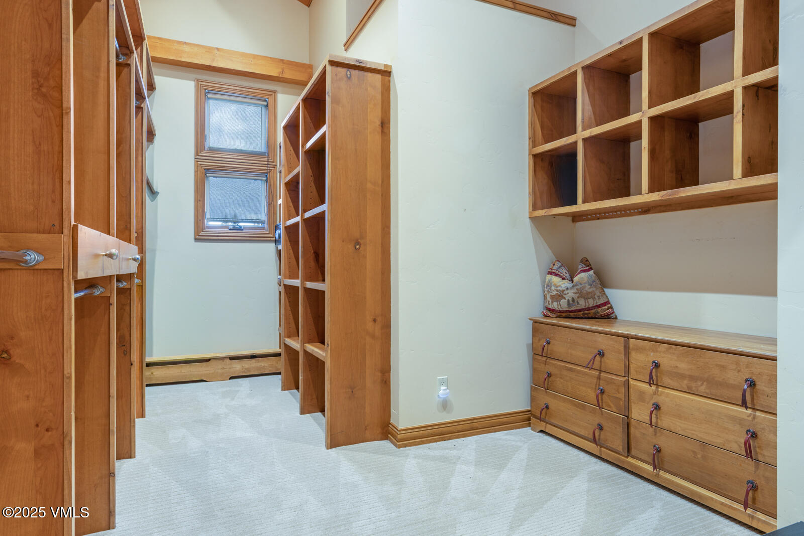 120 Larkspur Lane, 1, Eagle-Vail Unit: 1