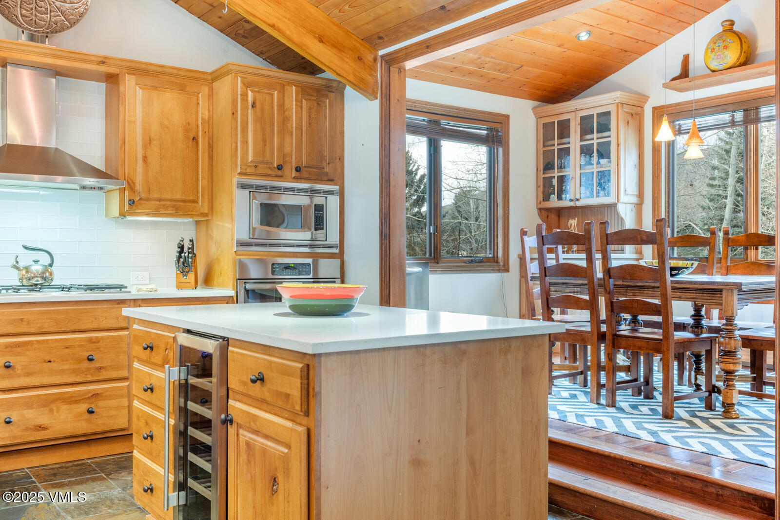 120 Larkspur Lane, 1, Eagle-Vail Unit: 1