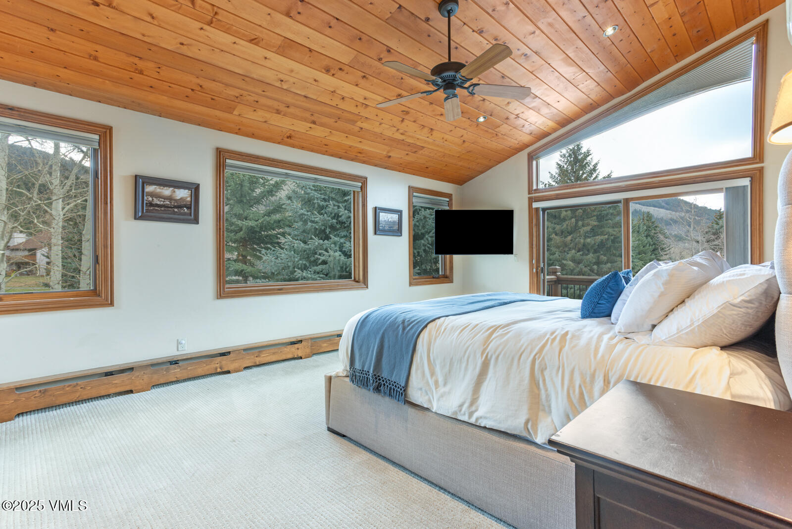 120 Larkspur Lane, 1, Eagle-Vail Unit: 1