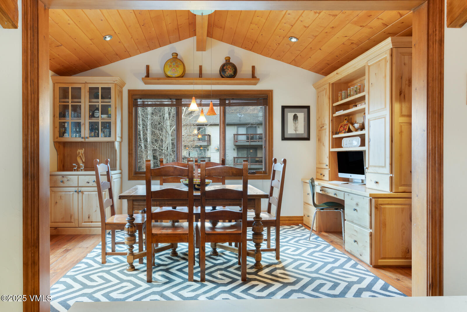 120 Larkspur Lane, 1, Eagle-Vail Unit: 1