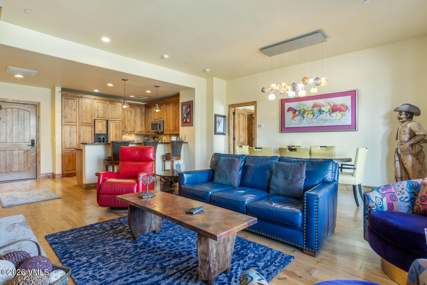 300 Prater Road A-202