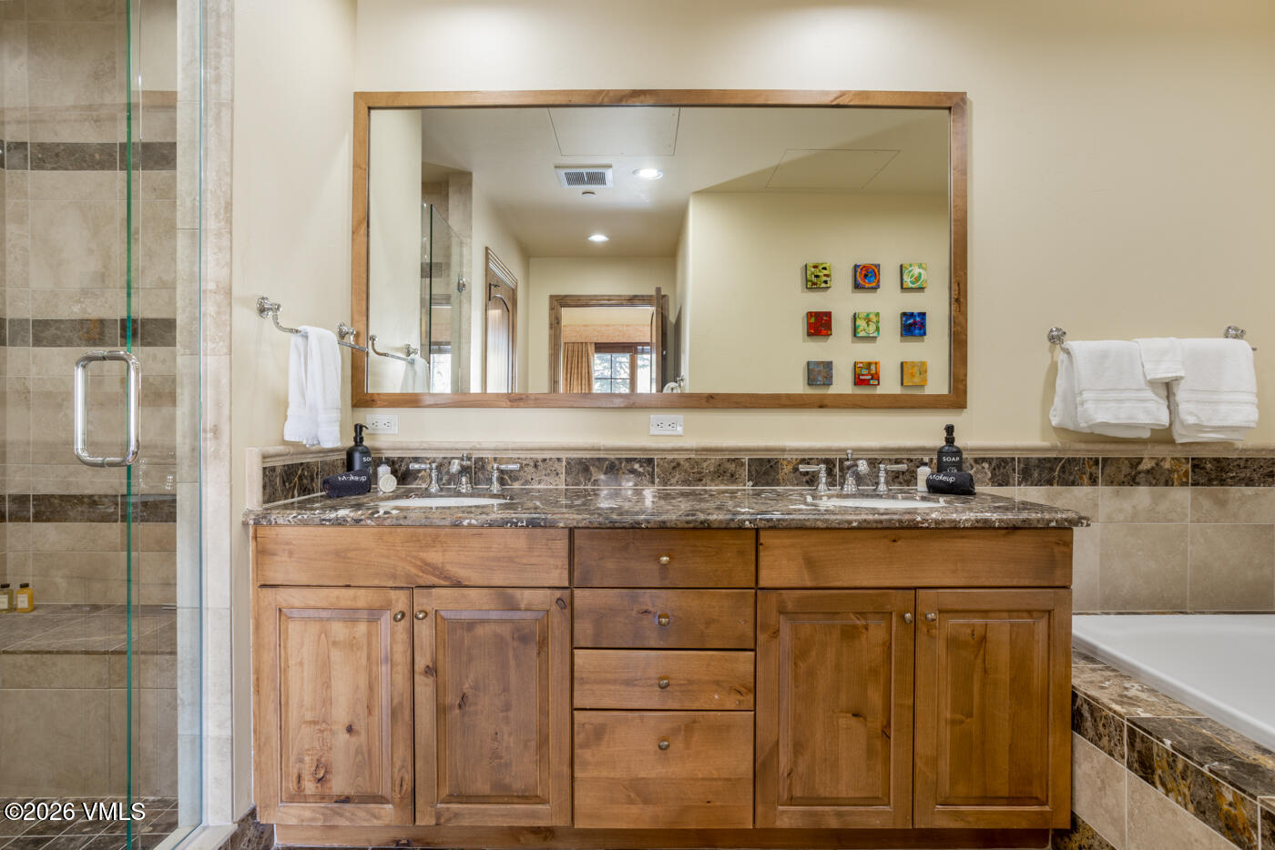 300 Prater Road A-202