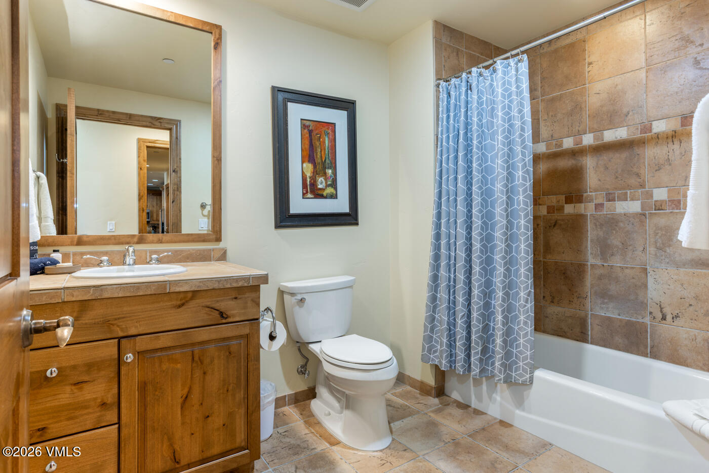 300 Prater Road A-202