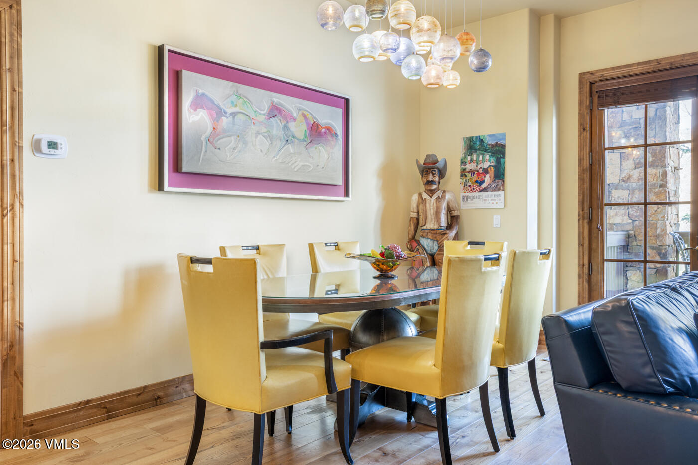 300 Prater Road A-202