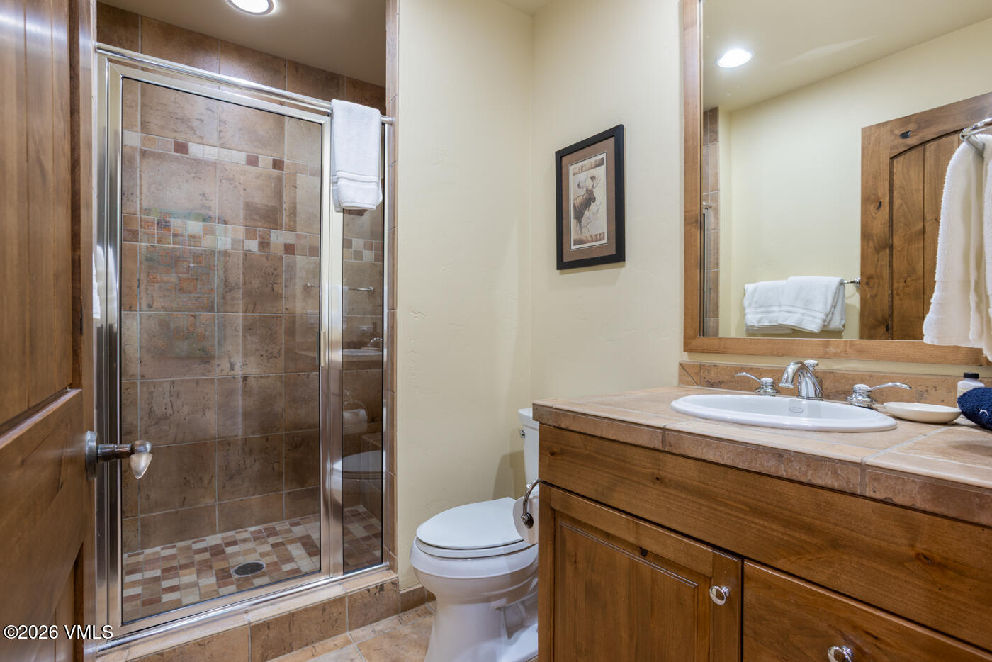 300 Prater Road A-202