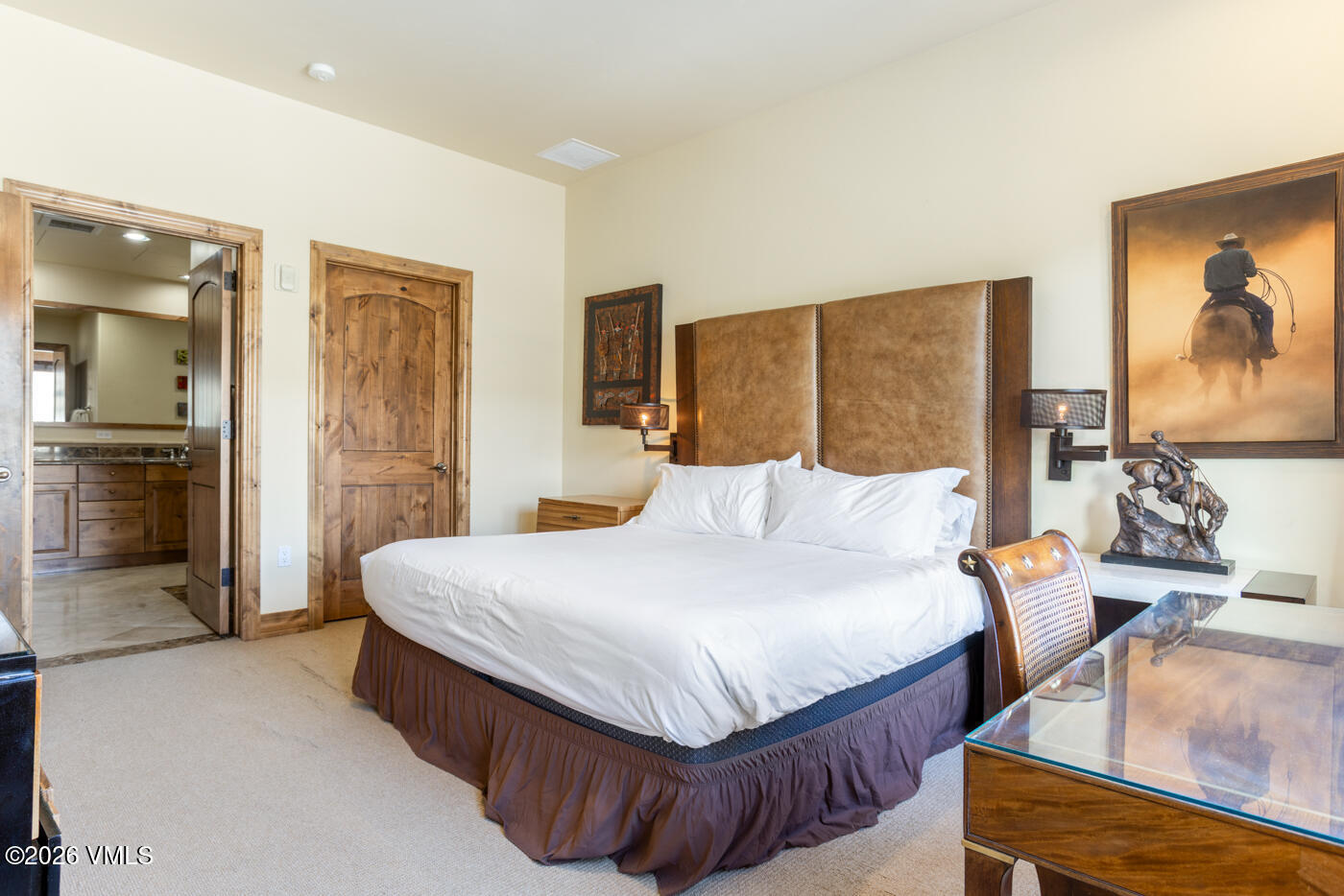 300 Prater Road A-202