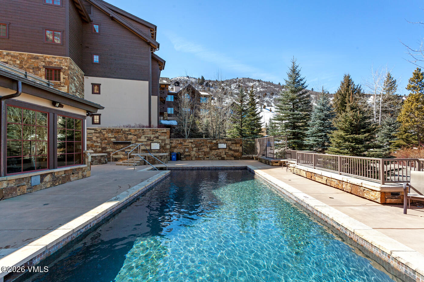 300 Prater Road A-202