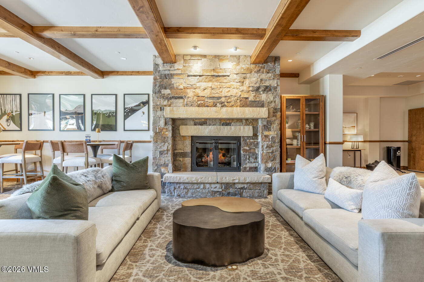 300 Prater Road A-202
