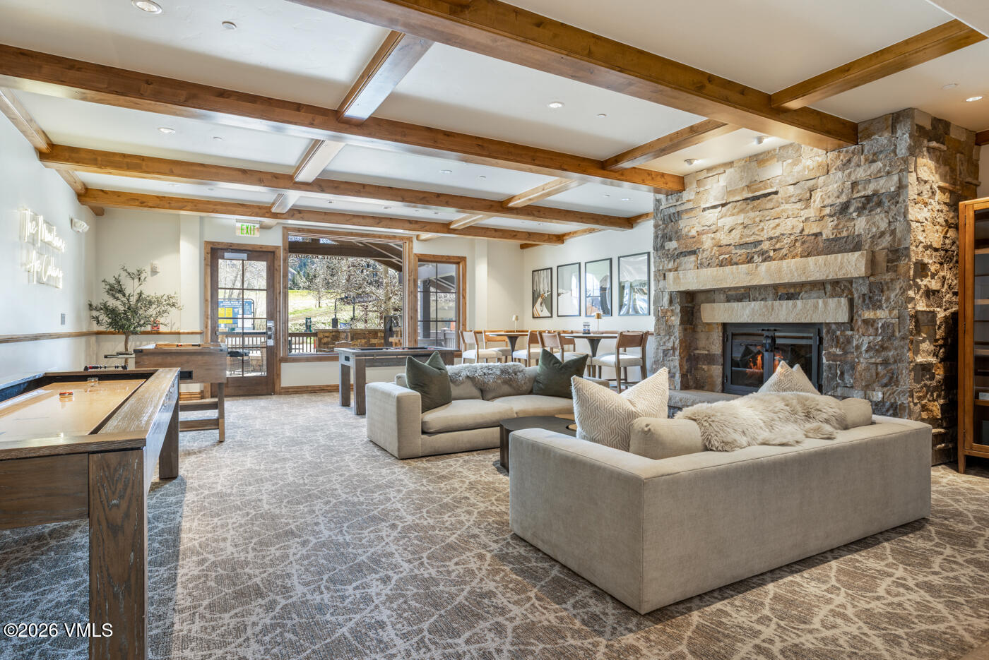 300 Prater Road A-202