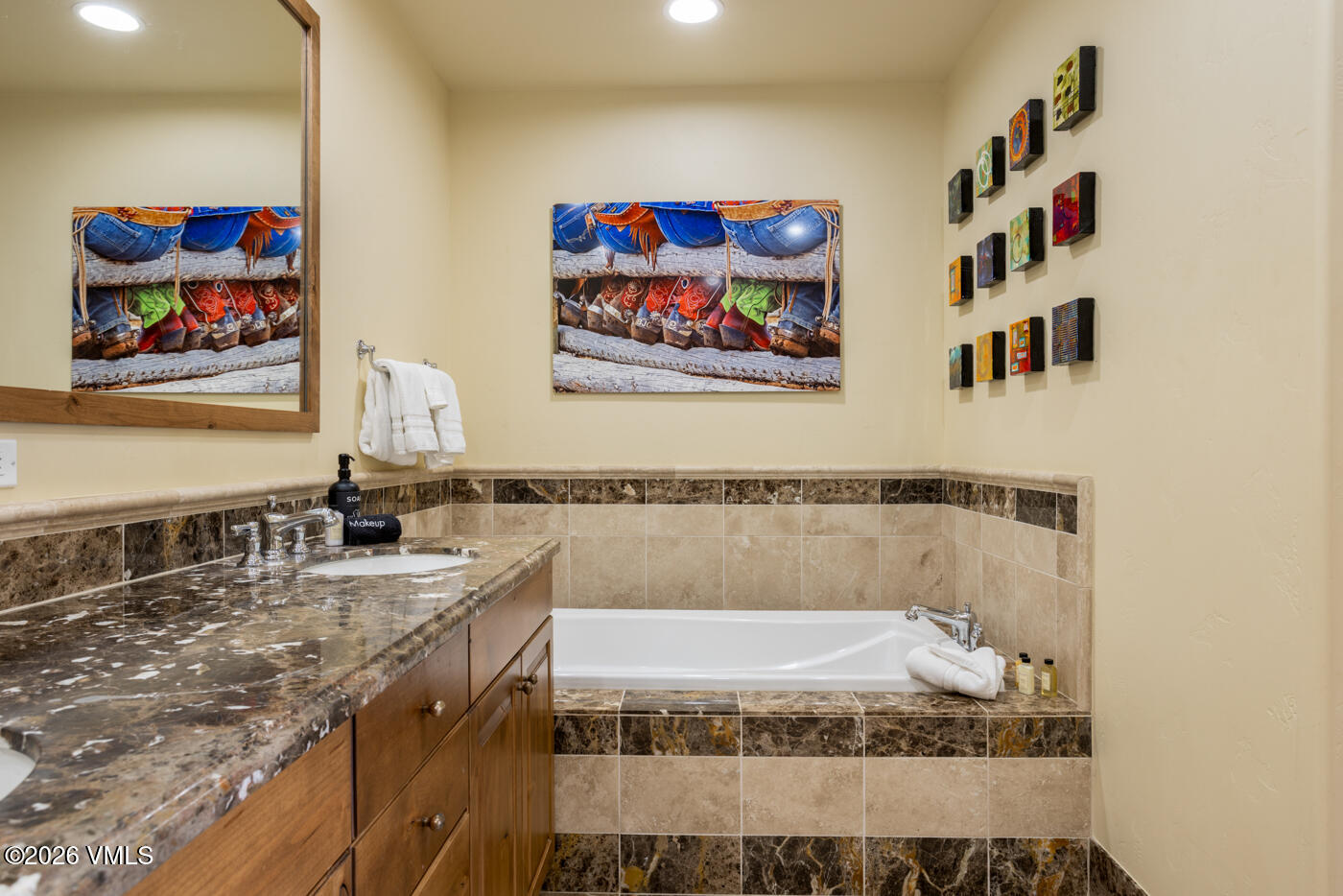 300 Prater Road A-202