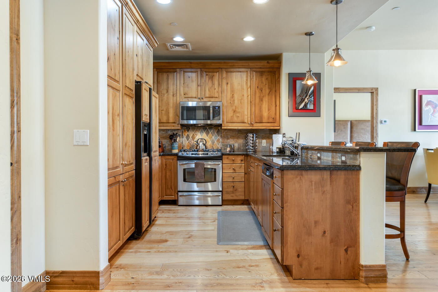300 Prater Road A-202