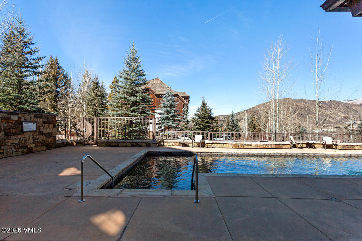 300 Prater Road A-202