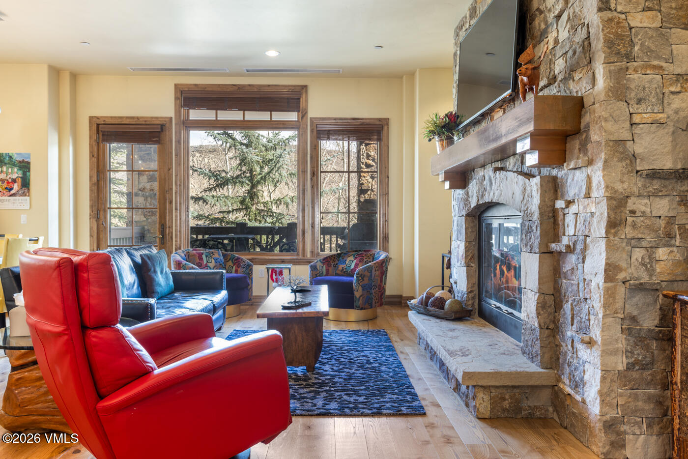 300 Prater Road A-202