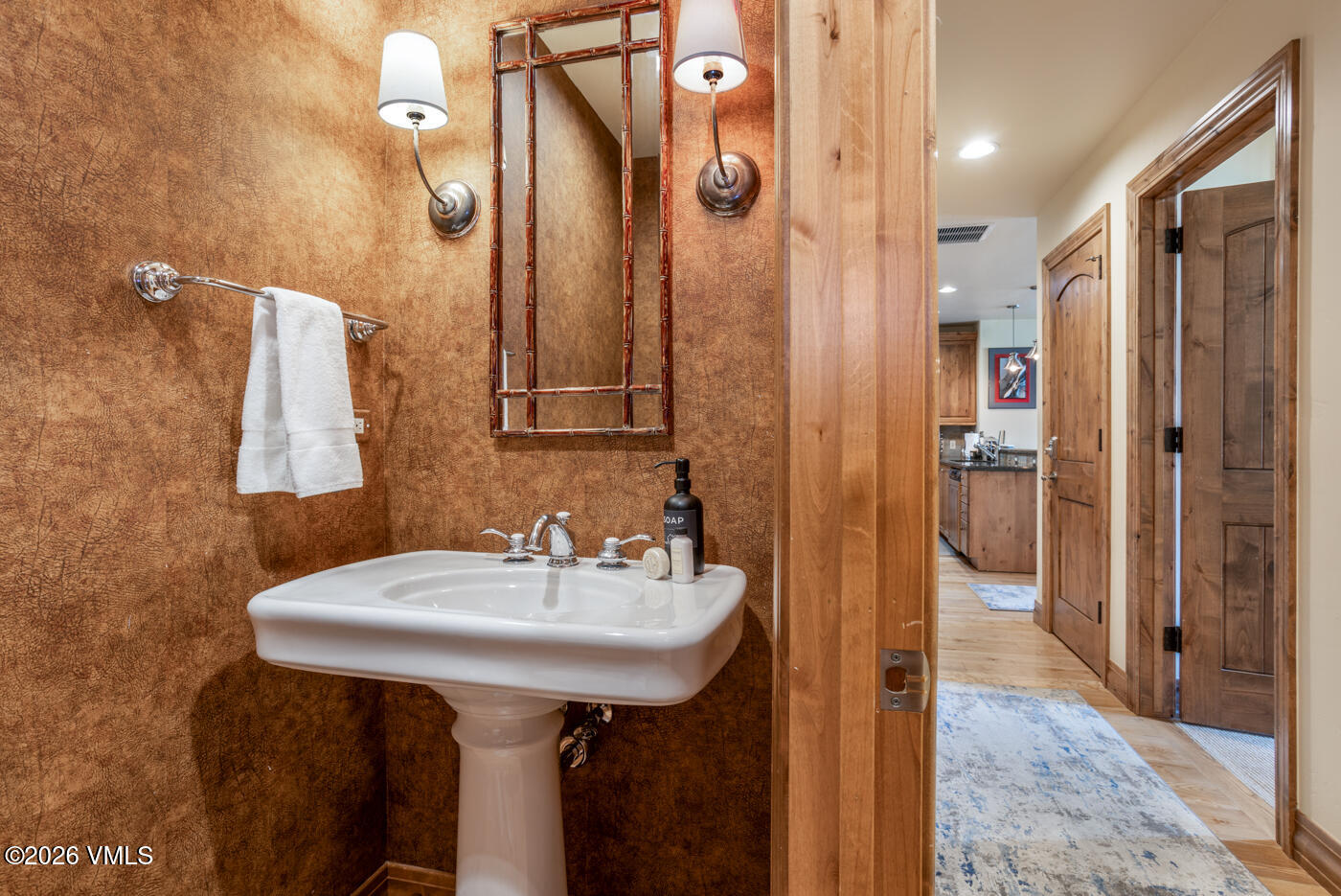 300 Prater Road A-202